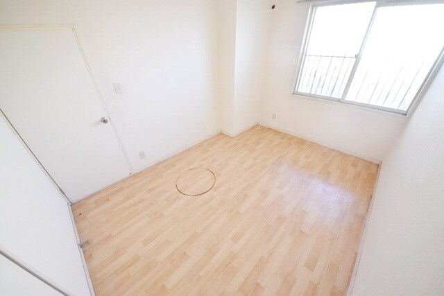 フローラルアイダの物件内観写真