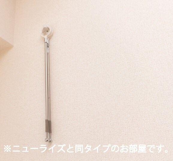 デ アナーバーの物件内観写真