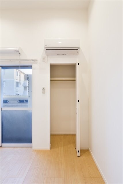 LANDSHIP(ランドシップ)の物件内観写真