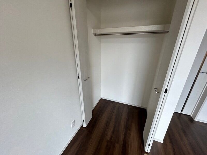 ルナモンド大和田の物件内観写真