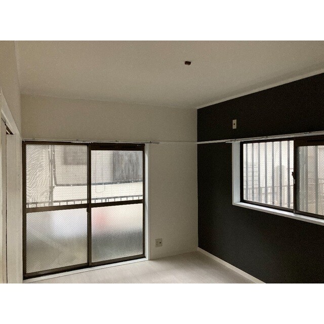 デュエット三室の物件内観写真