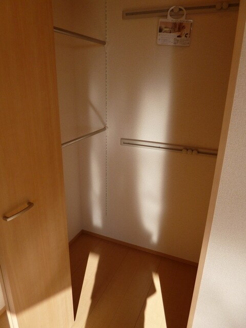 レイク藤和 Aの物件内観写真