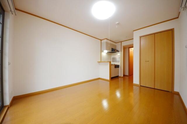 カルム・セーズの物件内観写真