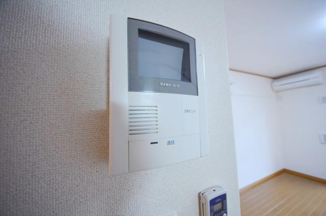 カルム・セーズの物件内観写真