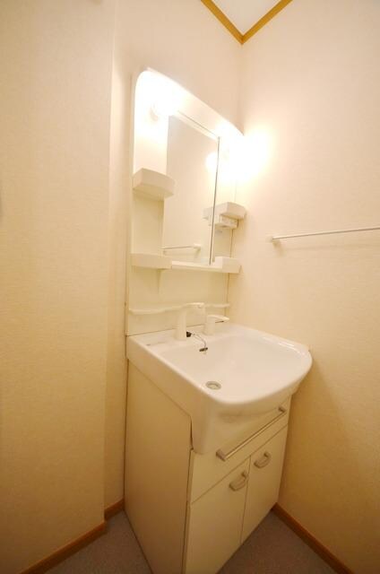 カルム・セーズの物件内観写真