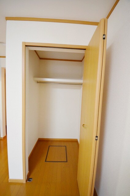 カルム・セーズの物件内観写真