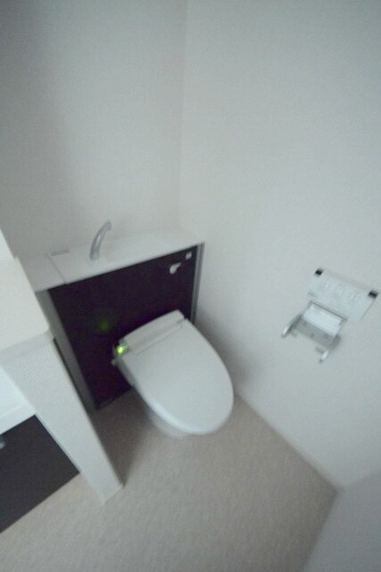 パインズ美園の物件内観写真