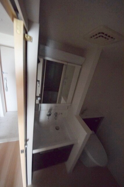 パインズ美園の物件内観写真