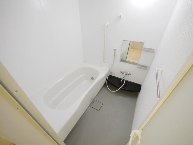 CANDY WOODの物件内観写真