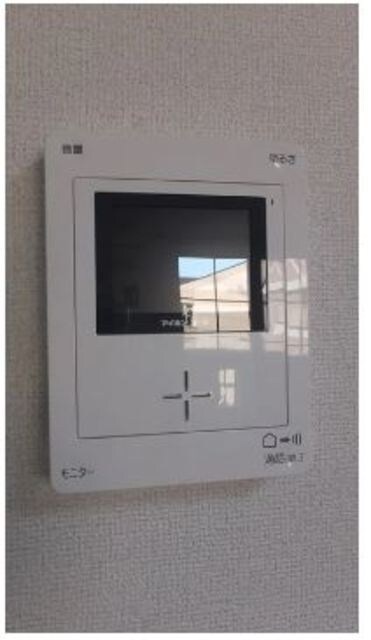 マーベラスAの物件内観写真