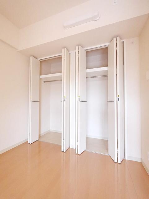 貴賓館の物件内観写真