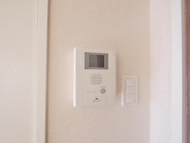 貴賓館の物件内観写真