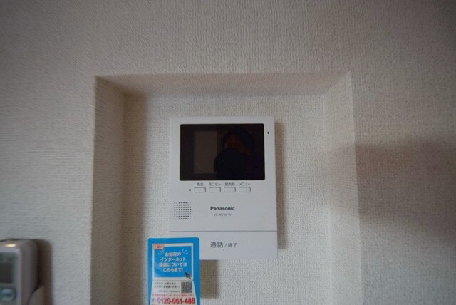 コトーブリアンの物件内観写真