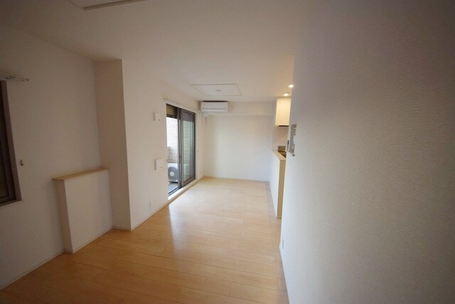 コトーブリアンの物件内観写真