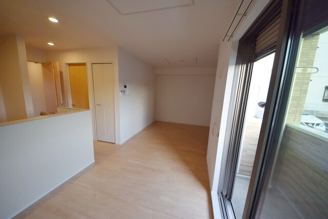 コトーブリアンの物件内観写真