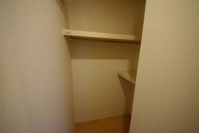 コトーブリアンの物件内観写真