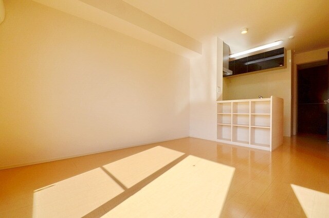 コートヴィレッジ かりんの物件内観写真