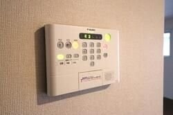 レスポワール Aの物件内観写真