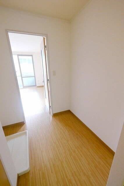 リバーサイドハイツKSの物件内観写真