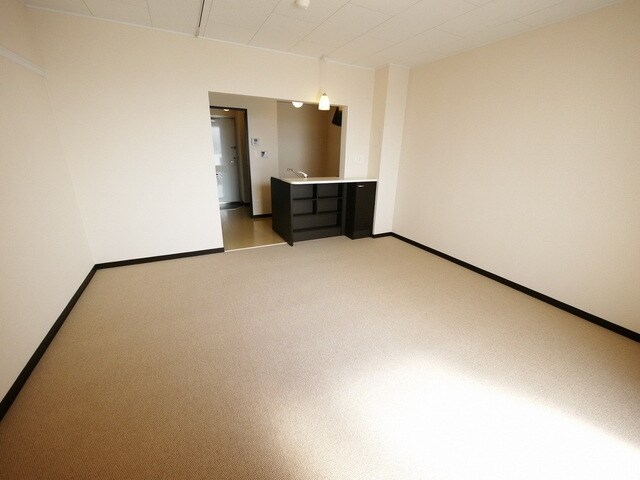 レオパレスRiver2 40031の物件内観写真