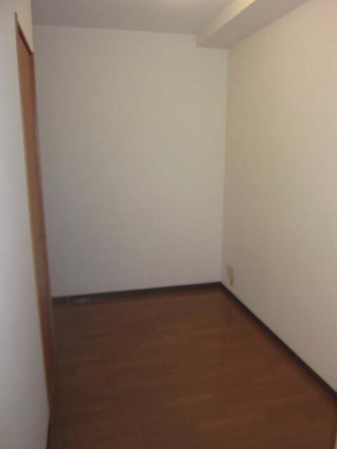 ルミエール妙蓮寺IIの物件内観写真