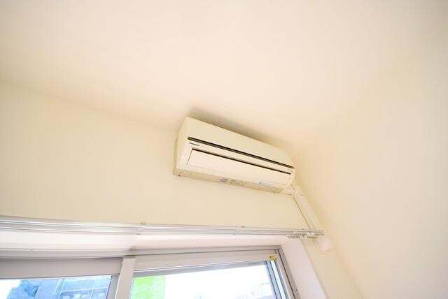 フェリース横濱の物件内観写真