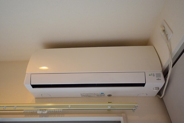 リブリ・反町・東神奈川の物件内観写真