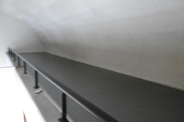 アメニティ高島台Iの物件内観写真