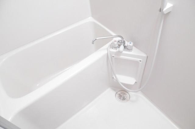 アメニティ高島台Iの物件内観写真