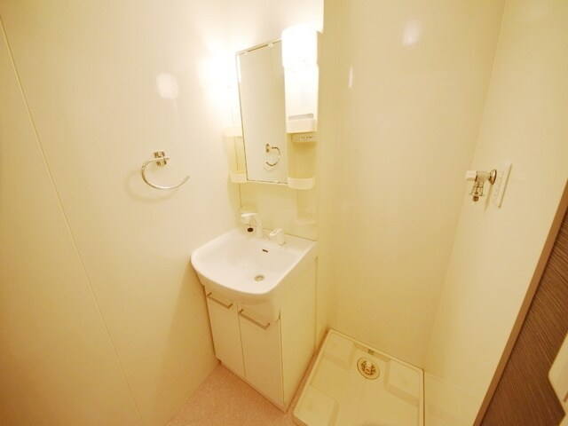 コート権太坂の物件内観写真