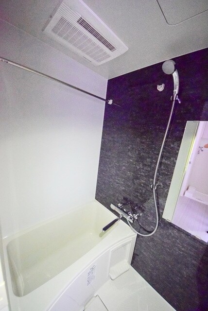 プライマル横濱平沼橋の物件内観写真