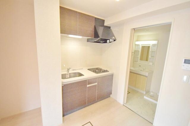 エマーソン上星川の物件内観写真