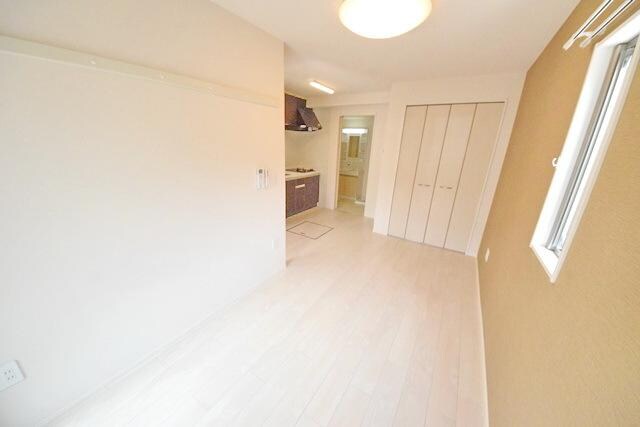 エマーソン上星川の物件内観写真