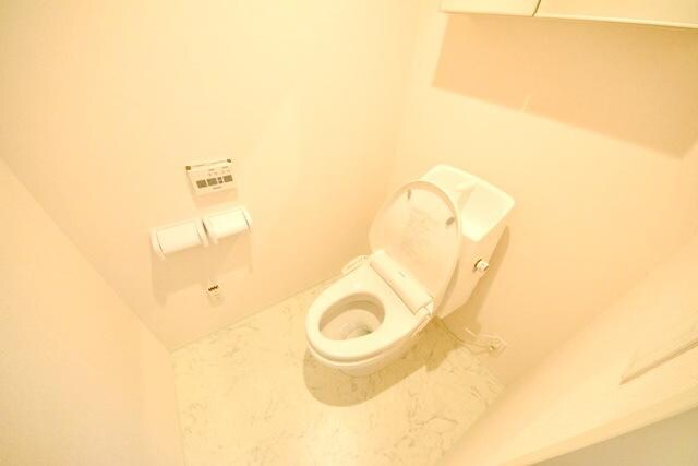 エマーソン上星川の物件内観写真