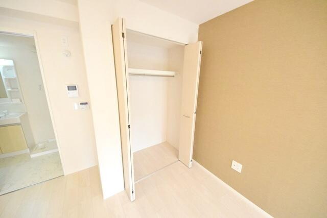 エマーソン上星川の物件内観写真