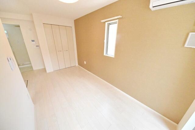 エマーソン上星川の物件内観写真