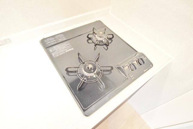 エマーソン上星川の物件内観写真