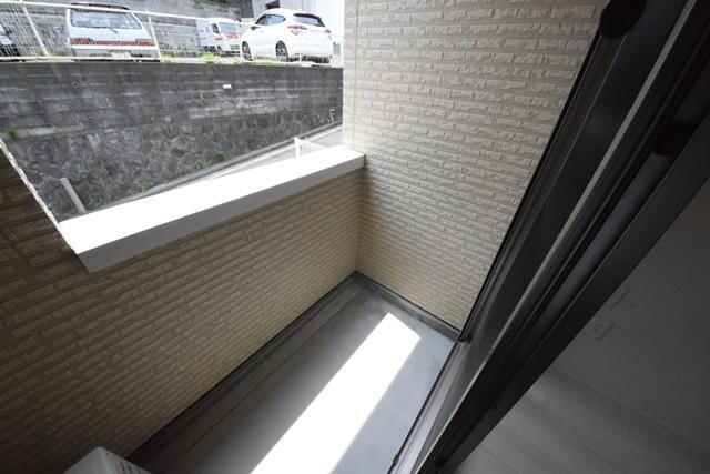 エマーソン上星川の物件内観写真