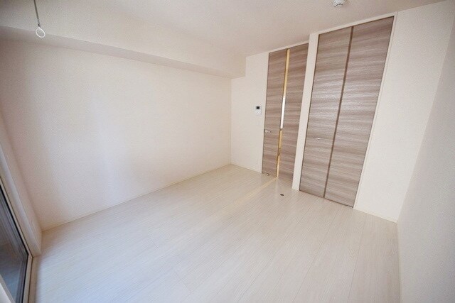 M.Oハイツ31の物件内観写真