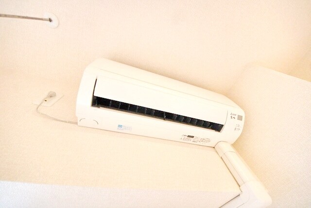 ジェイ・エス・ティ横浜東の物件内観写真