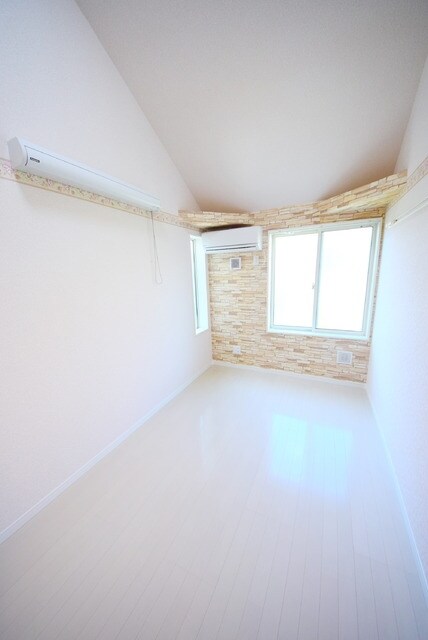 ユナイト保土ヶ谷マルティナの調べの物件内観写真