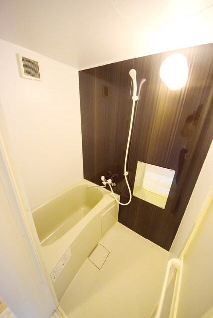 ユナイト保土ヶ谷マルティナの調べの物件内観写真