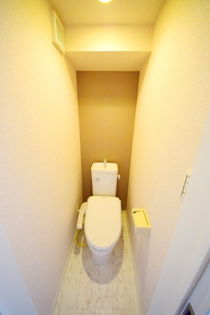 ユナイト保土ヶ谷マルティナの調べの物件内観写真