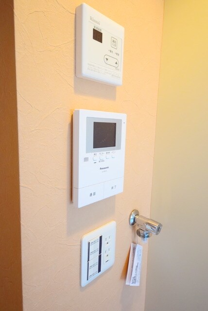 ユナイト保土ヶ谷マルティナの調べの物件内観写真