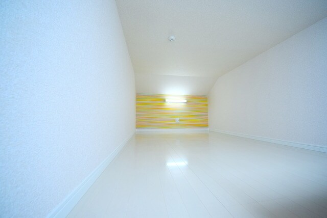 ユナイト保土ヶ谷マルティナの調べの物件内観写真