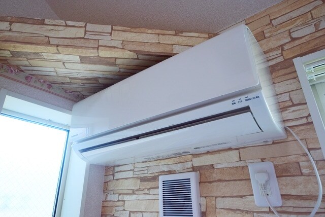 ユナイト保土ヶ谷マルティナの調べの物件内観写真