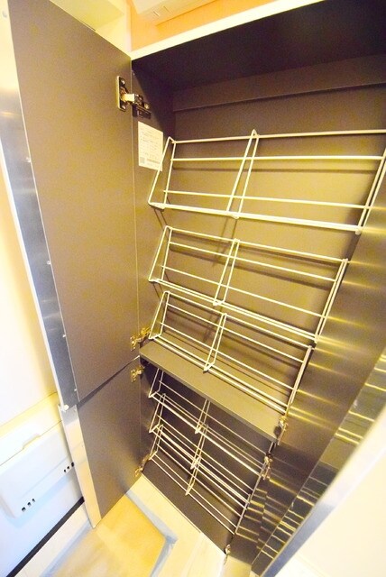 ユナイト保土ヶ谷マルティナの調べの物件内観写真