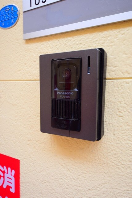 ユナイト保土ヶ谷マルティナの調べの物件内観写真