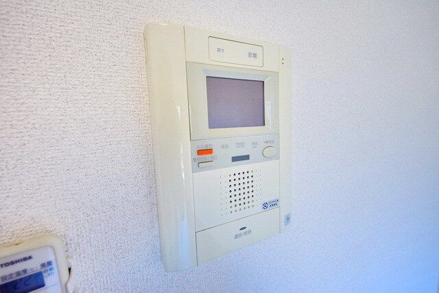 HF関内レジデンスの物件内観写真