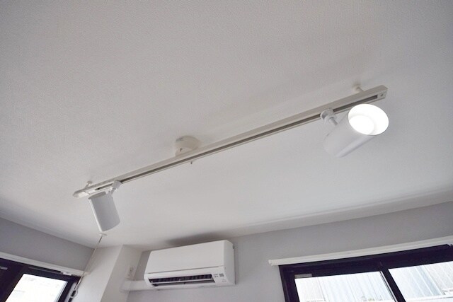 ブライトゴッドの物件内観写真